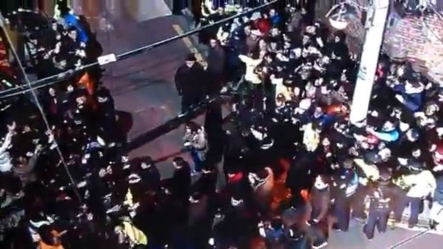 Пак Кен Ей victory смотреть онлайн