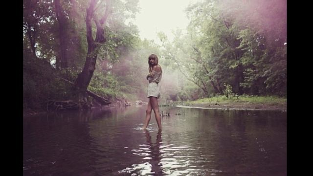 The Last Time by Taylor Swift ft. Gary Lightbody смотреть онлайн