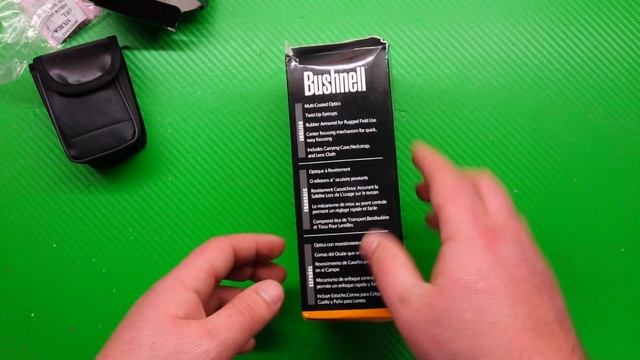 Ebay Nightvision Monoculars?