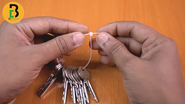 Amazing Handyman Tips & Hacks That Work Extremely Well смотреть онлайн