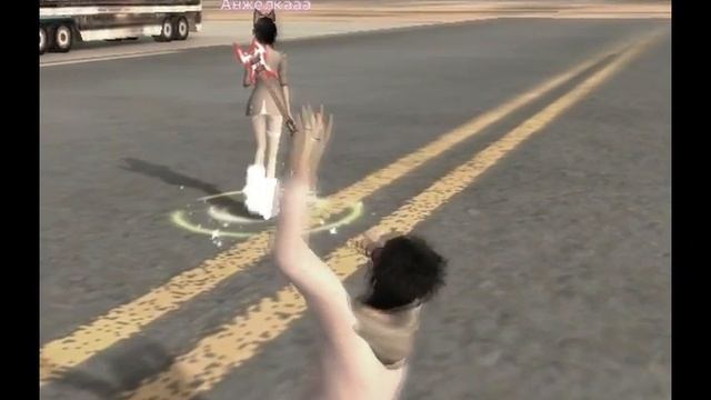 Ненавижу тебя, но люблю. [Пара Па] смотреть онлайн