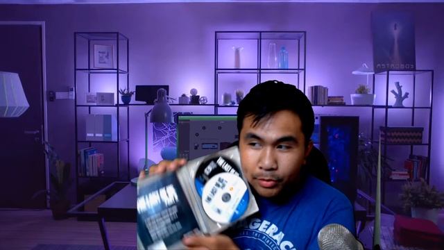 Last of Us Part 2 Special Edition UNBOXING [PS4 Naughty Dog] смотреть онлайн