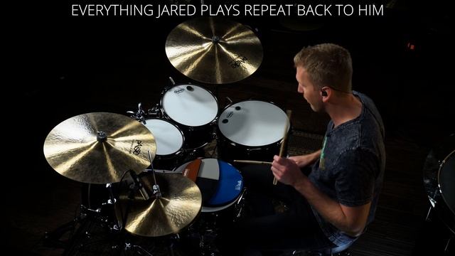 2- Simon Says - Ear Training Exercise смотреть онлайн