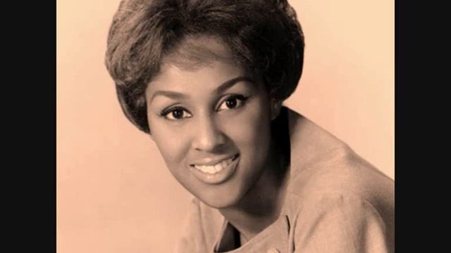 Darlene Love : Strange Love (( Beautiful Song )) смотреть онлайн