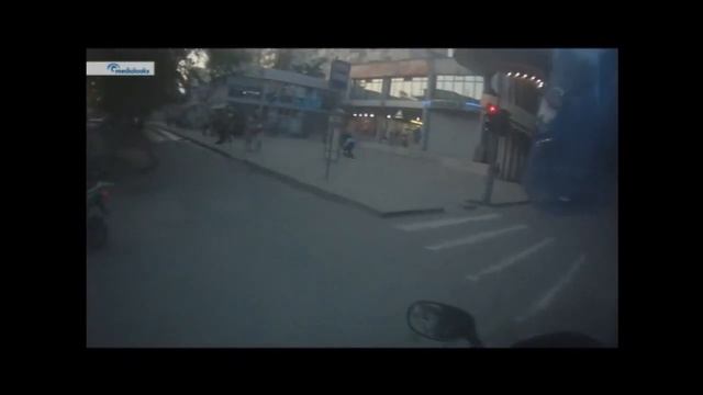 мото в сочи.wmv смотреть онлайн