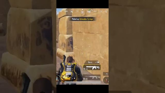 landing time⌚ wait for end 🥵 #bgmi #pubg #pubgmobile #unbanbgmi смотреть онлайн