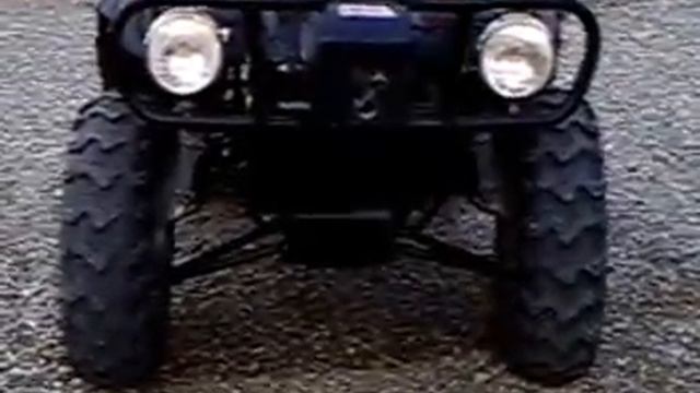 travers de quad смотреть онлайн