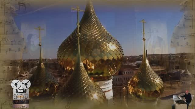 «Купола»
группа"Чёрный кофе" смотреть онлайн