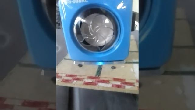 Mini caixa de som potenti смотреть онлайн
