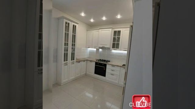 METBEX MEBELLERI. FOTO KATALOG. КУХАННАЯ ГАРНИТУРА. 2022-ci il смотреть онлайн