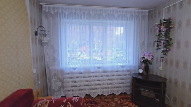 2527846 Республики 80 смотреть онлайн