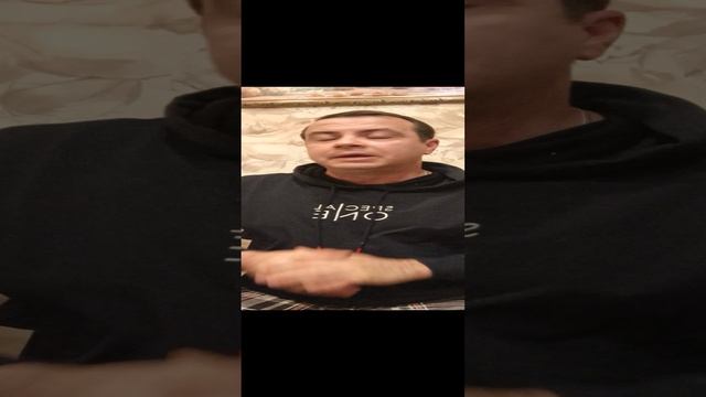 сказочная вечеринка