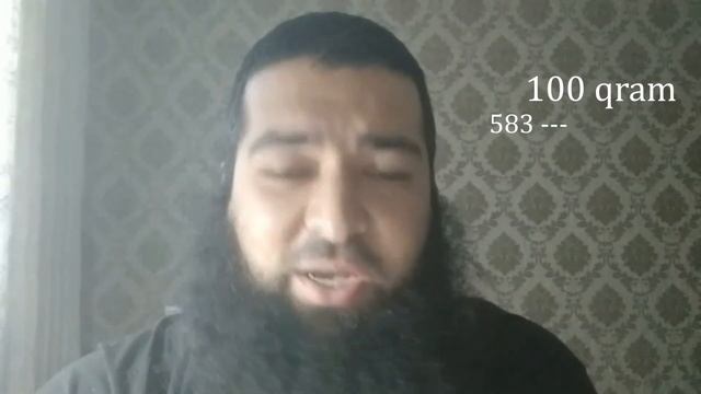 Qızıl əyarlar hansılardır və fərqlər nədir? смотреть онлайн