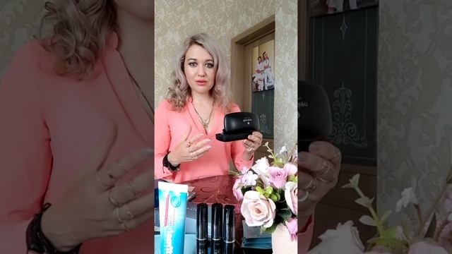 Заказ по 09 КАТАЛОГУ ORIFLAME 2022 г. 🌺🌺🌺🔥 смотреть онлайн