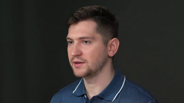 Финтех-тренды, 2023. Клиентский сервис в эпоху автоматизации смотреть онлайн