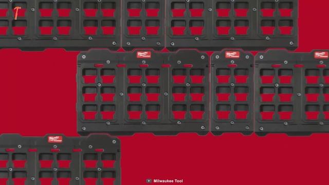 Milwaukee Packout Tools You Must Have ▶ 2 | Milwaukee Pipeline 2023