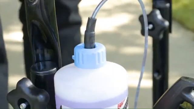 CRAFTSMAN 3000 PSI Gas Pressure Washer Review - Powered by Briggs & Stratton смотреть онлайн