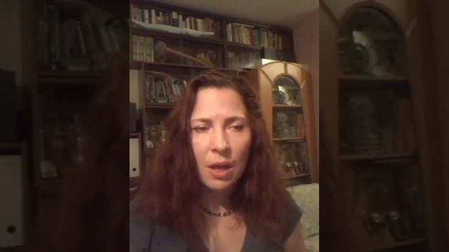 Светлана Седун. Сказание о Кондопоге смотреть онлайн