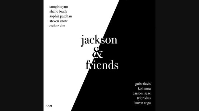 Sleeping Town (feat. Sungbin Yun) смотреть онлайн