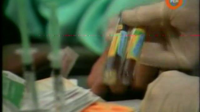 нет никакого спида смотреть онлайн