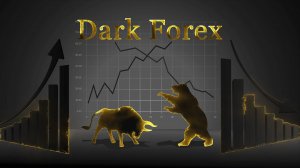 Форекс: Что такое Forex, Торговля на Форекс, Советник - Робот Forex, Как заработать на форекс.