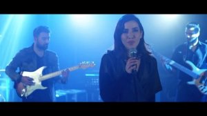 Burcu Güneş & Selda Bağcan - Minnet Eylemem