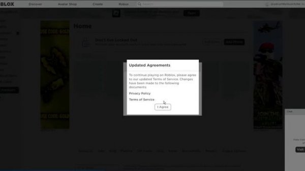 Roblox 2010 Account Generator