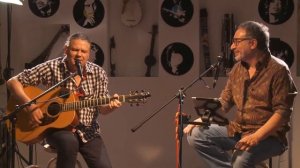 Чиж. Автобус