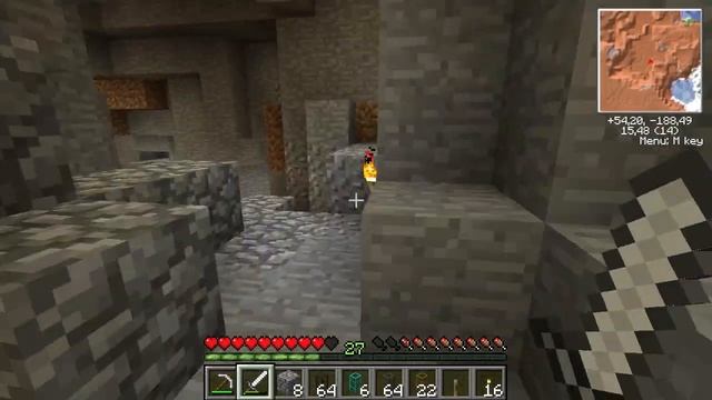 Crafters - Let's play FTB - 10. Rész - Thermal Expansion смотреть онлайн