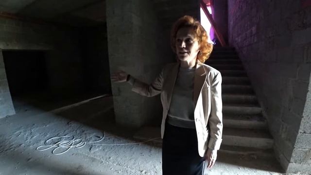 Луговое Тюмень смотреть онлайн