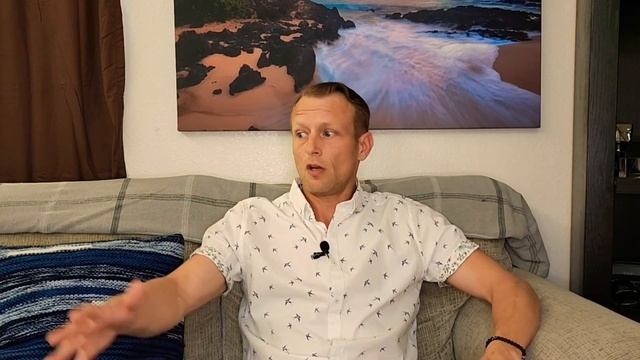 More Wisdom on How to Transform Your Reality. смотреть онлайн