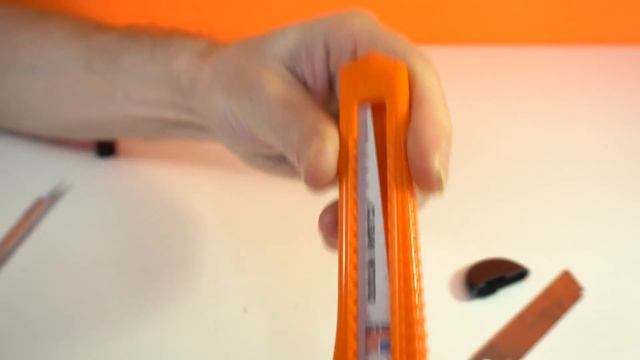 HACK SAW DIY COOL mini Wood Saw смотреть онлайн