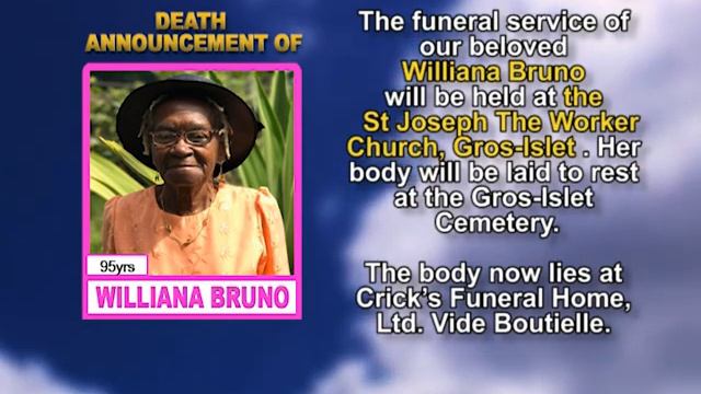 Williana Bruno short смотреть онлайн