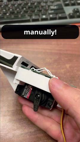 Lazy Engineer ... смотреть онлайн