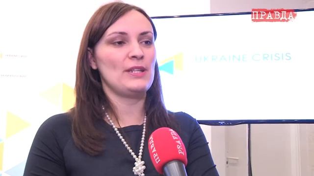 Спецдозволи на надрокористування без аукціонів отримають лише 100-відсоткові держкомпанії смотреть онлайн