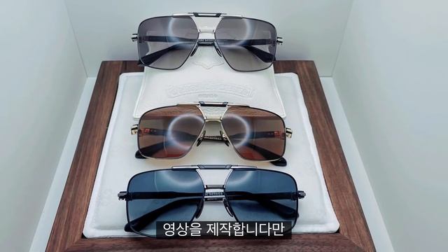 크롬하츠 안경 CHROME HEARTS Nailerクロムハーツ メガネ смотреть онлайн