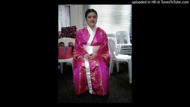 Sword Art Online 3- Reona- Niji No Kanata Ni- cover смотреть онлайн