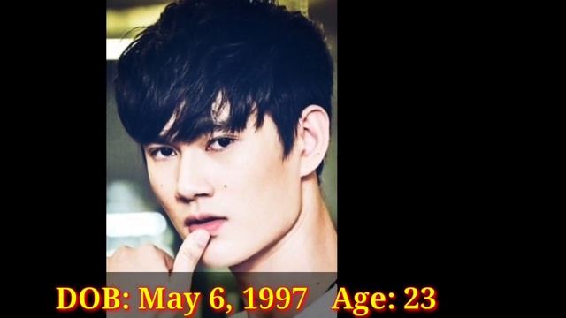2 Moons 3 (2021) New Upcoming Thai Drama (Cast and Real Shocking Ages).... смотреть онлайн