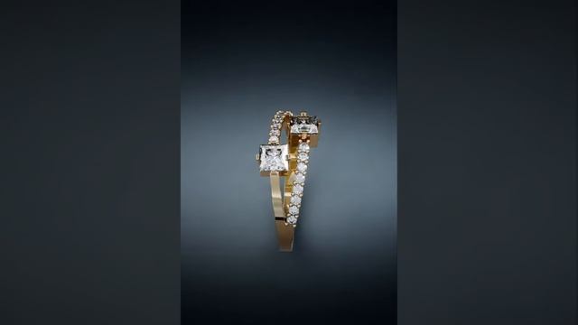 Women engagement ring смотреть онлайн
