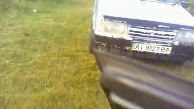 Дудка смотреть онлайн