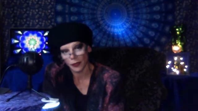 BEYOND ORDER - Night 32 - Jordan Peterson - the Book-et List смотреть онлайн