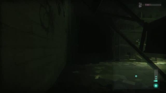 ZOMBI #1 смотреть онлайн