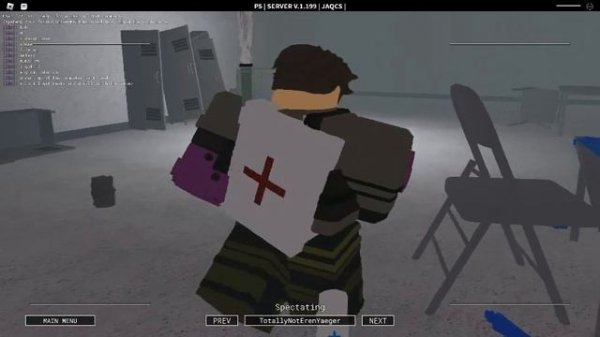 decaying winter full true ending steps (cheesy)