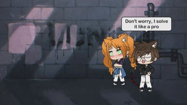 NEVER spend summer vacation with your Best Friend (ft. Andrade Kun) || Itz Sunset❄ смотреть онлайн