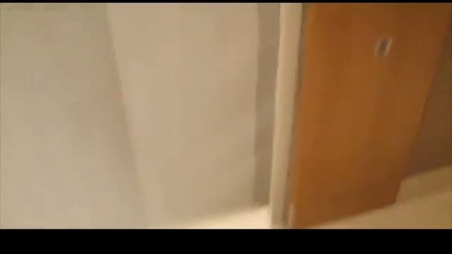 Противопожарные шторы FireTechnics EI180 Premium при орошении, с дверью-лазейкой, Гостиница смотреть онлайн