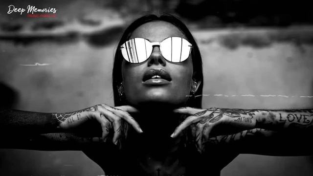 Deep House Mix 2024 _ Deep House, Vocal House, Nu Disco, Chillout By Deep Memories