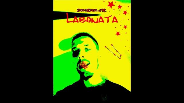 Dom.Eder.JR - Labonata [Capleton-Murderer] Remix смотреть онлайн