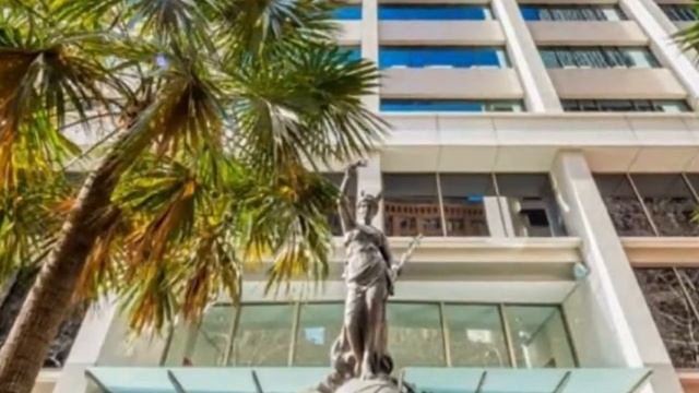 Suite 1002/56 PITT STREET SYDNEY, New South Wales смотреть онлайн