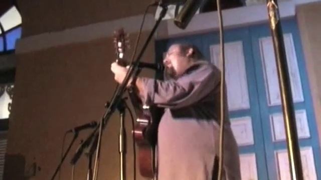 Diego Cano - Vamos смотреть онлайн