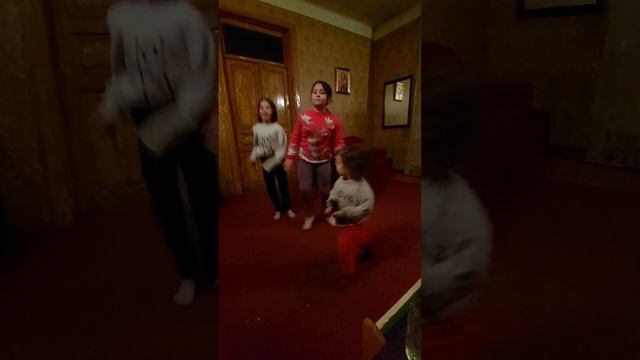 nikolsonebis disco )) смотреть онлайн